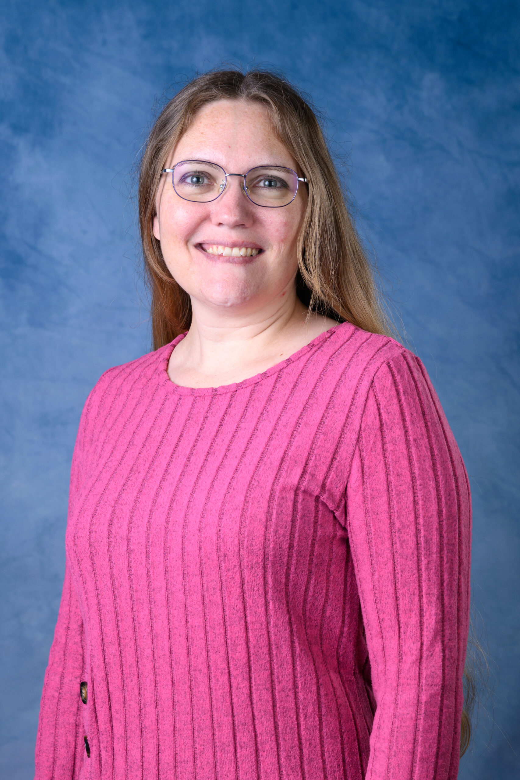 Patty Instrctor Team Members – Rocklin International School